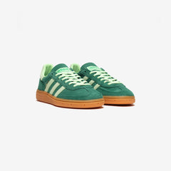 Wmns Handball Spezial