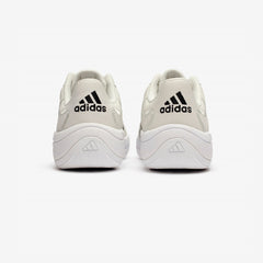 Superstar MN