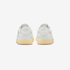 Air Jordan 1 Retro Low OG