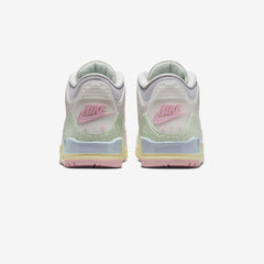 Air Jordan 3 Retro OG
