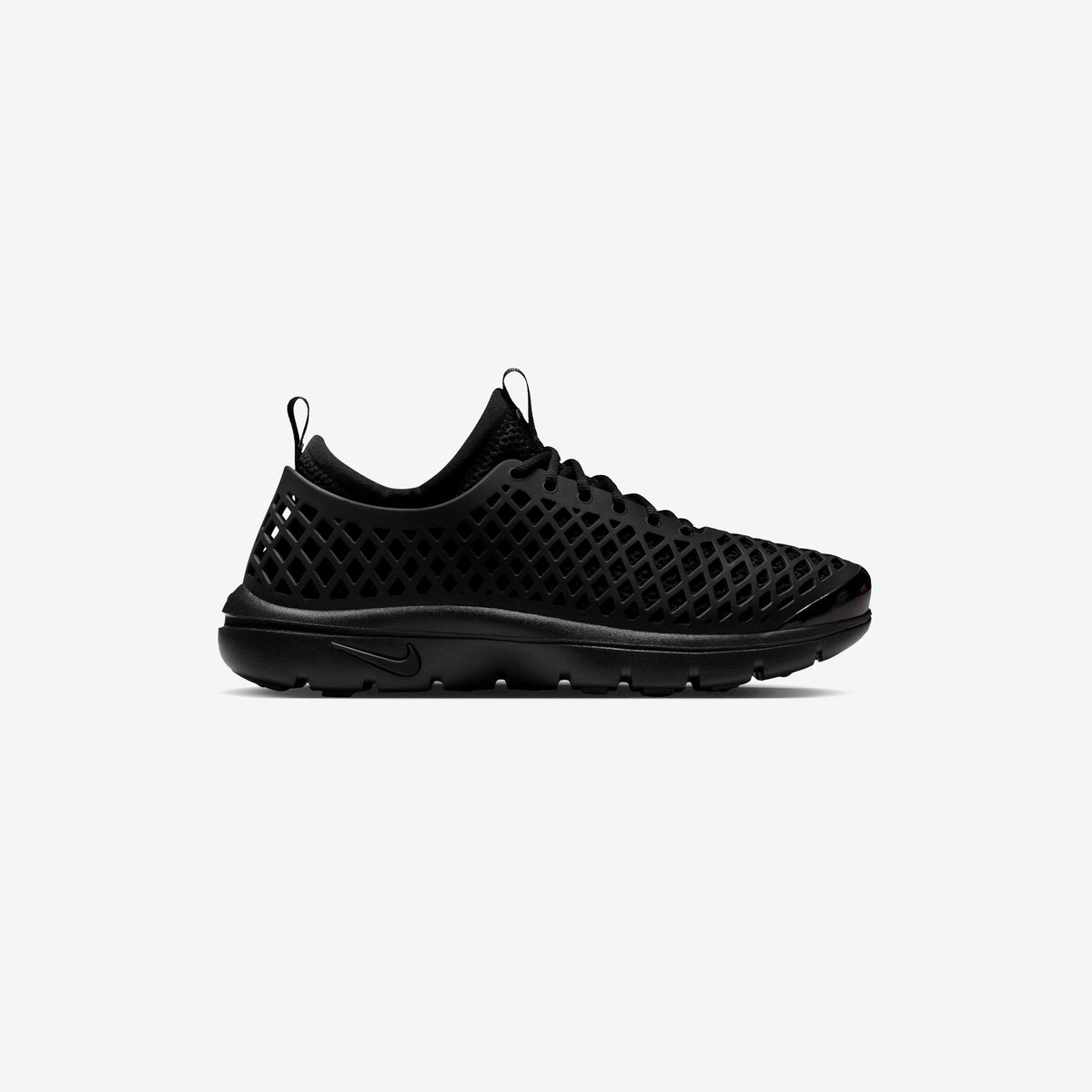 Wmns Rejuven8 Run OG SP QS