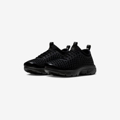 Wmns Rejuven8 Run OG SP QS