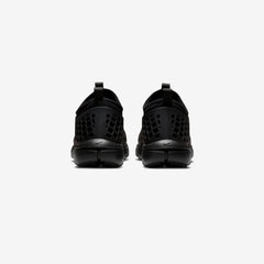 Wmns Rejuven8 Run OG SP QS