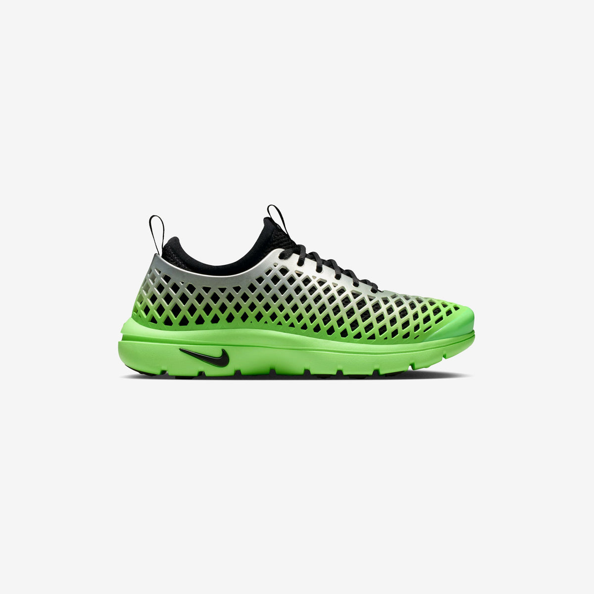 Wmns Rejuven8 Run OG SP QS