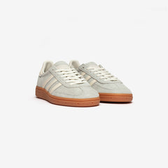 Wmns Handball Spezial