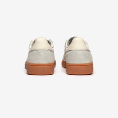 Wmns Handball Spezial