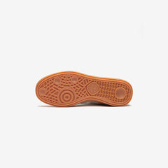 Wmns Handball Spezial