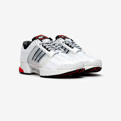 Climacool 1
