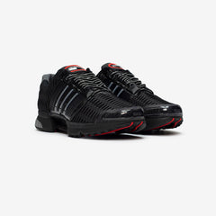 Climacool 1
