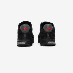 Climacool 1
