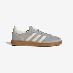 Handball Spezial