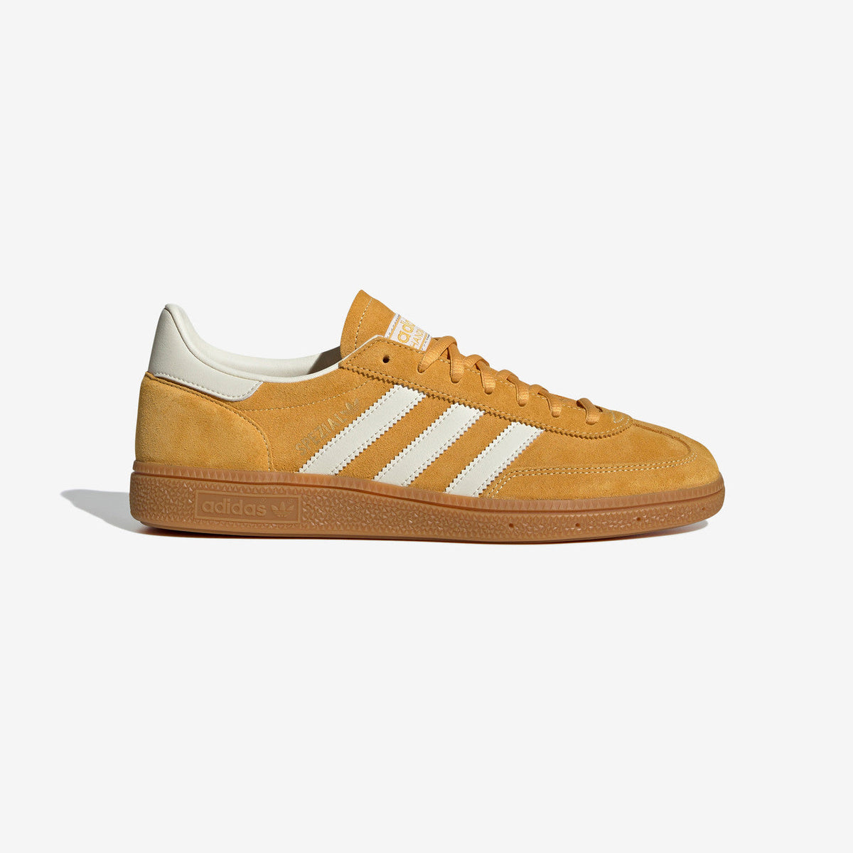 Handball Spezial