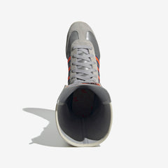 Wmns Japan VH