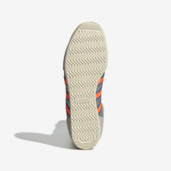 Wmns Japan VH