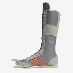Wmns Japan VH
