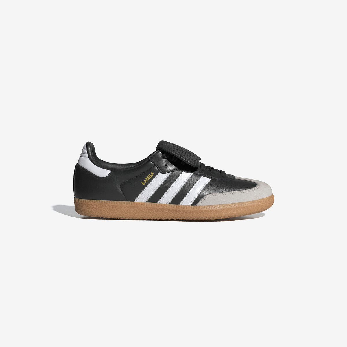 Wmns Samba LT