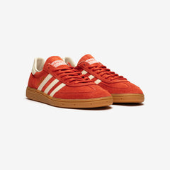 Handball Spezial