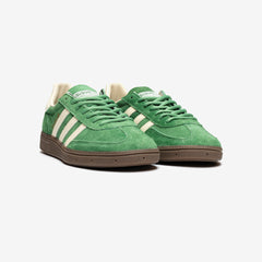 Handball Spezial