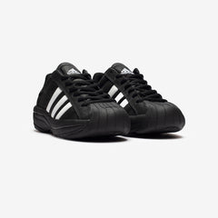 Superstar Mn