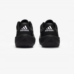 Superstar Mn