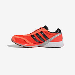 Adizero Adios OG