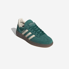 Wmns Handball Spezial