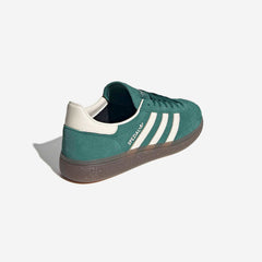 Wmns Handball Spezial