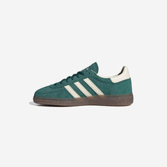 Wmns Handball Spezial