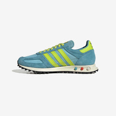 LA Trainer OG