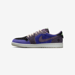 Air Jordan 1 Retro Low OG