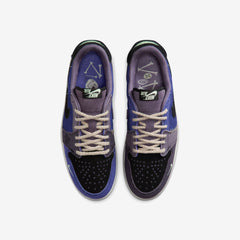Air Jordan 1 Retro Low OG