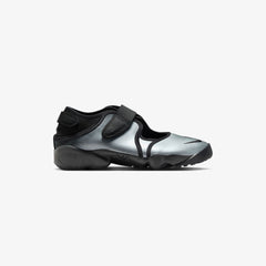 Wmns Air Rift Ltr