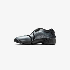 Wmns Air Rift Ltr