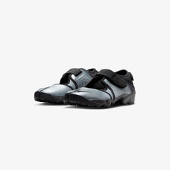 Wmns Air Rift Ltr