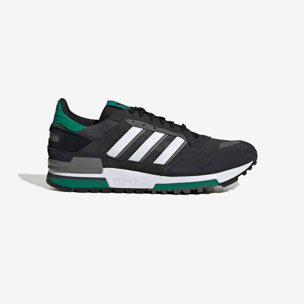 ZX 600