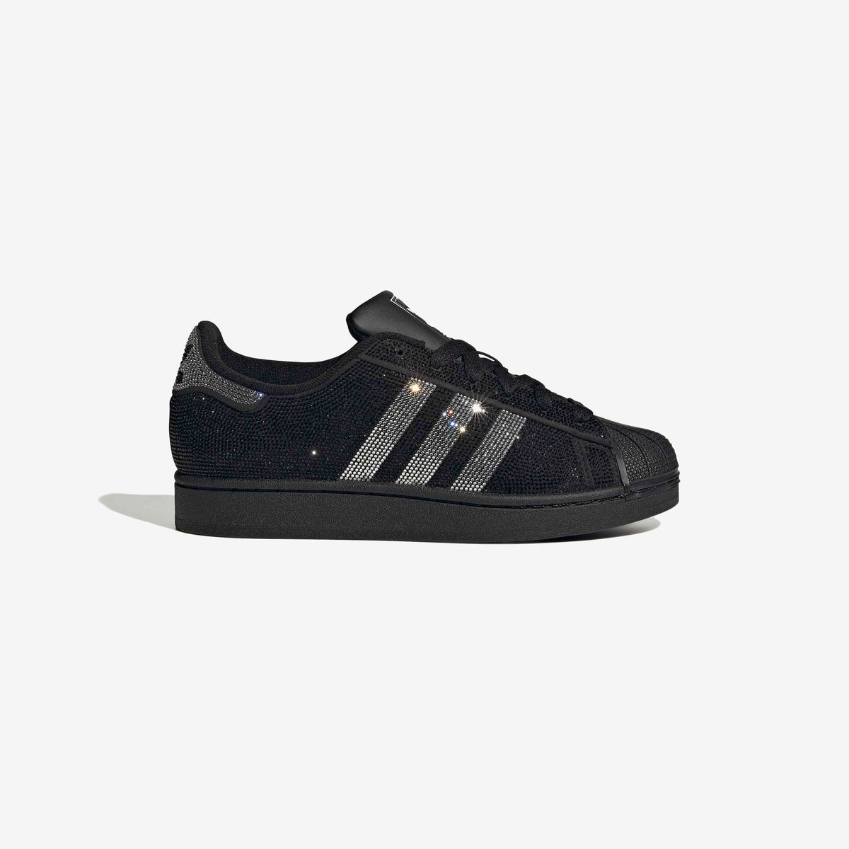 Wmns Superstar II