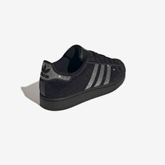 Wmns Superstar II