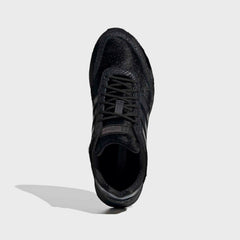 adidas WMNS Adizero Adios OG - Core Black / Carbon
