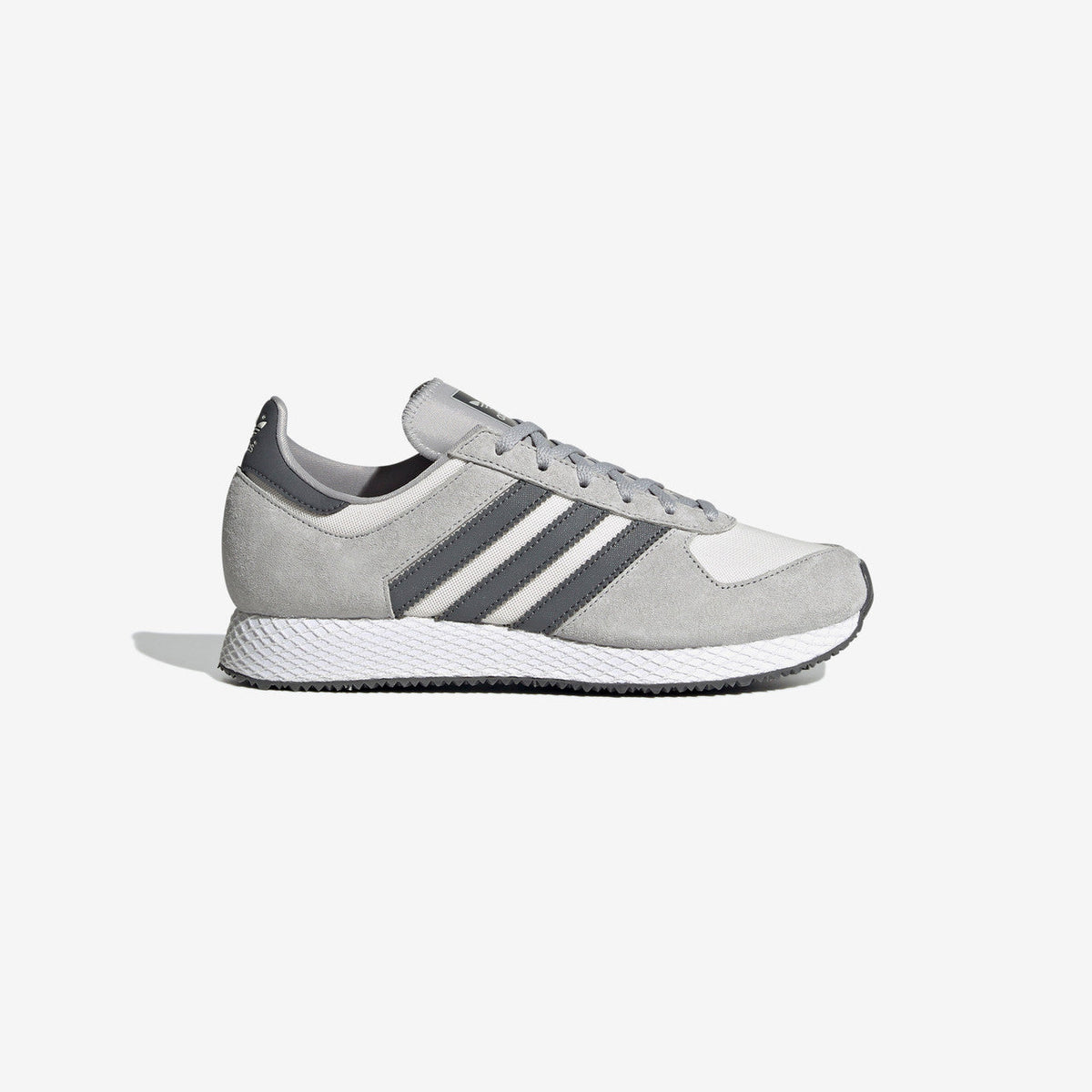 Wmns Atlanta
