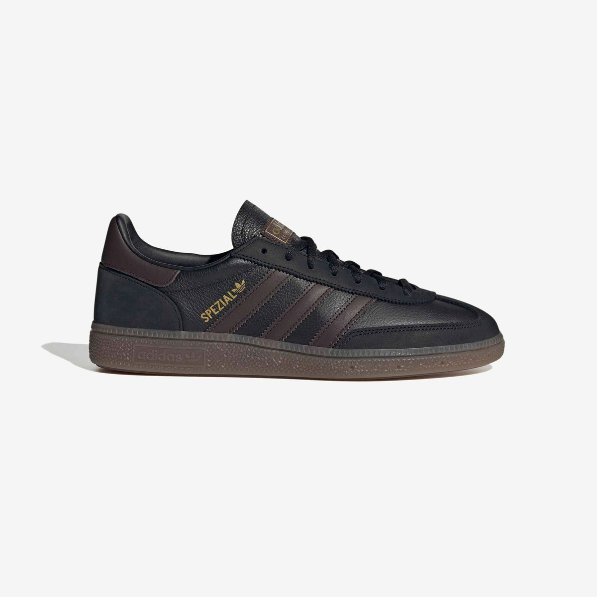 Handball Spezial
