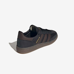 Handball Spezial
