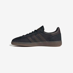 Handball Spezial