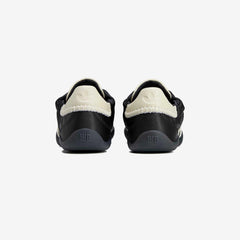 Karintha Lo Satin x Wales Bonner
