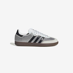 Wmns Samba OG
