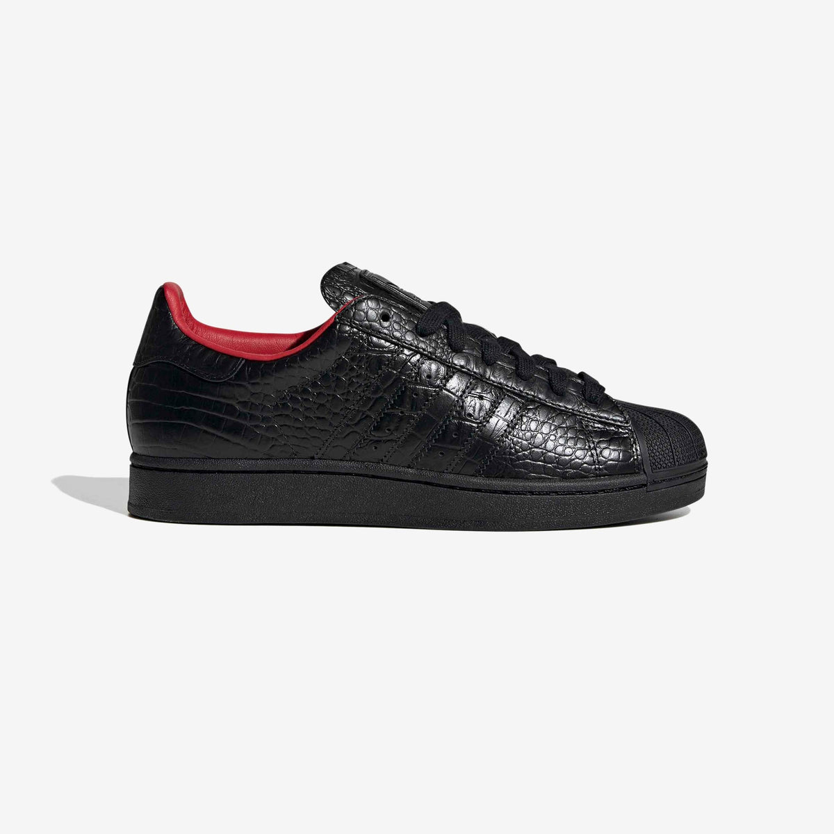 Superstar II