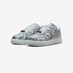 Air Force 1 Low Protro x Kobe