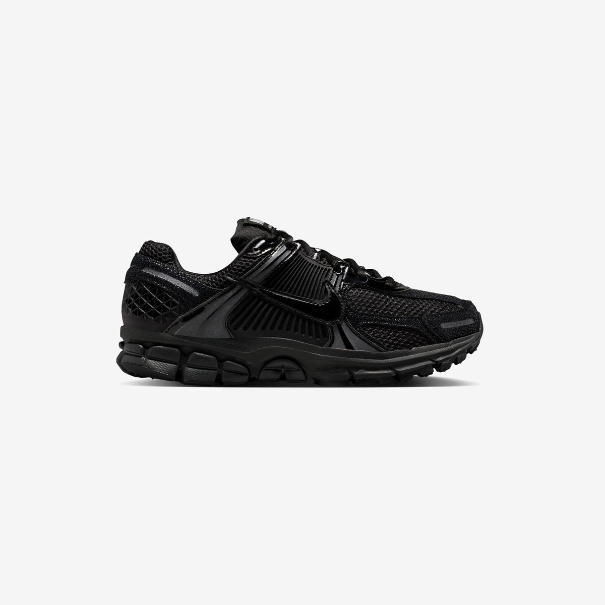 Wmns Zoom Vomero 5