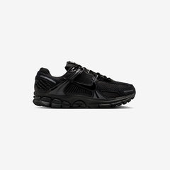 Wmns Zoom Vomero 5