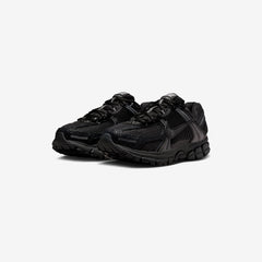 Wmns Zoom Vomero 5