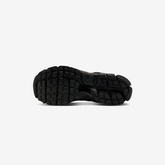 Wmns Zoom Vomero 5